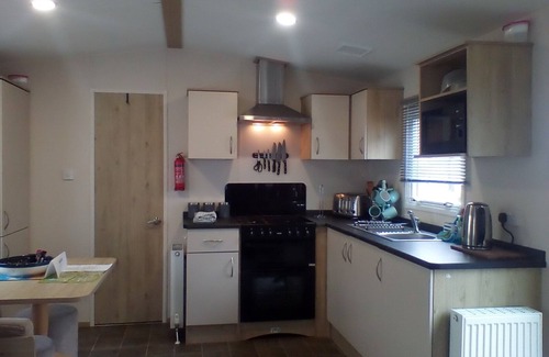 St Leonards-On-Sea House | Home from Home