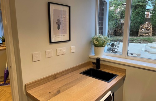 Durham House | Home from Home, only 5 minutes drive from Historical Durham center.