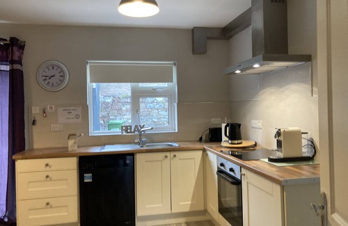 Tralee House | Home from Home, Tralee. Ideal location.