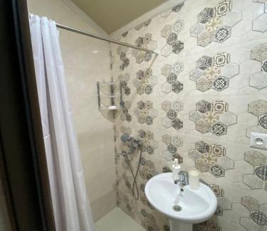 Poti Apartment | Home