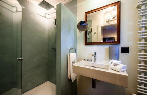 Arosa Hotel | Home Hotel Arosa