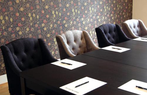 Eskilstuna Hotel | Home Hotel Bolinder Munktell