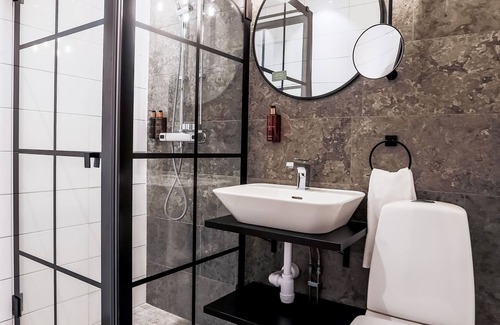 Vaxjo Hotel | Home Hotel Cardinal