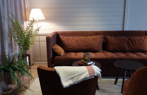 Varberg Hotel | Home Hotel Fregatten - Dinner included