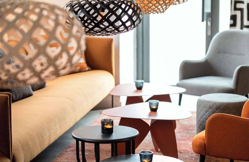 Centrala Trelleborg Hotel | Home Hotel Magasinet - Dinner included