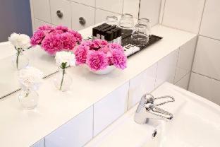 Centrum Hotel | Home Hotel Mektagonen