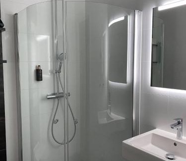 Halmstad Hotel | Home Hotel Norre Park