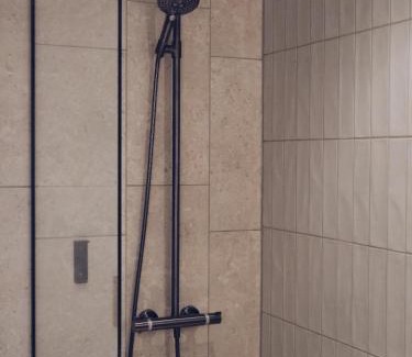 Nacka Hotel | Home Hotel Tapetfabriken