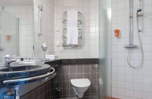 Uppsala Hotel | Home Hotel Uppsala - Dinner included