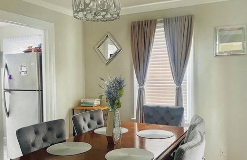 Anderson Township House | Home in Anderson Township