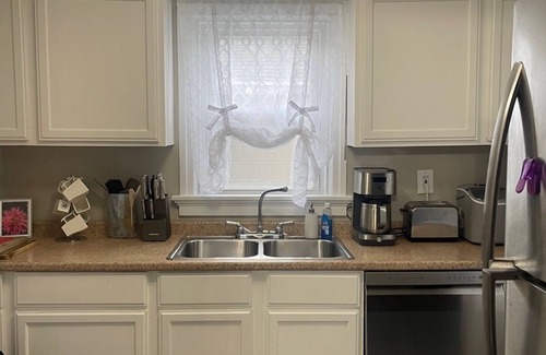 Anderson Township House | Home in Anderson Township
