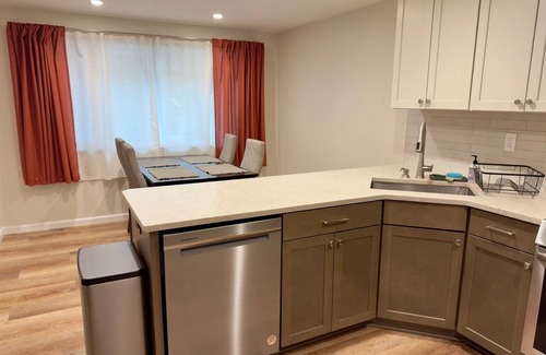 Beaverton House | Home in Beaverton, 15mins from Downtown Portland