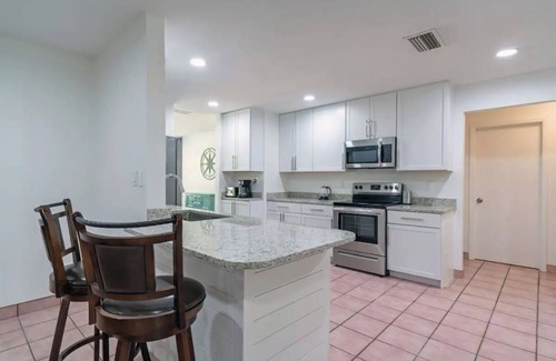 Palma Sola House | Home in Bradenton near Anna Maria Island