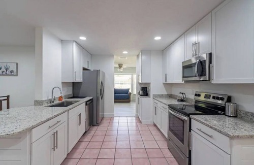 Palma Sola House | Home in Bradenton near Anna Maria Island