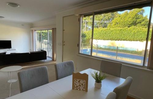 Brighton Apartment | Home in Brighton