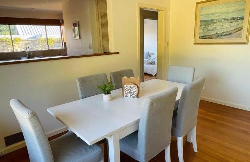Brighton Apartment | Home in Brighton