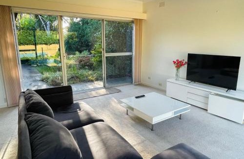 Brighton Apartment | Home in Brighton