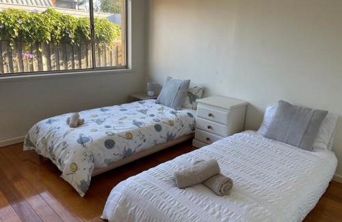 Brighton Apartment | Home in Brighton