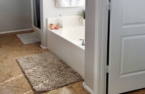 Sienna Vista House | Home In Comfort