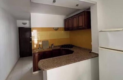 Houmt Souk Apartment | Home in djerba