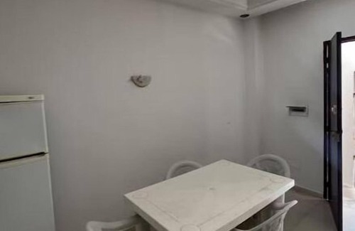 Houmt Souk Apartment | Home in djerba
