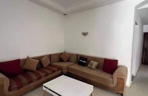 Houmt Souk Apartment | Home in djerba
