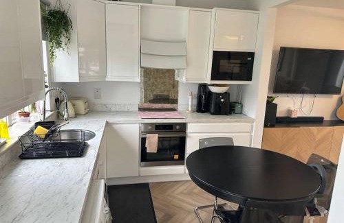 Gort House | Home in Gorgeous Gort