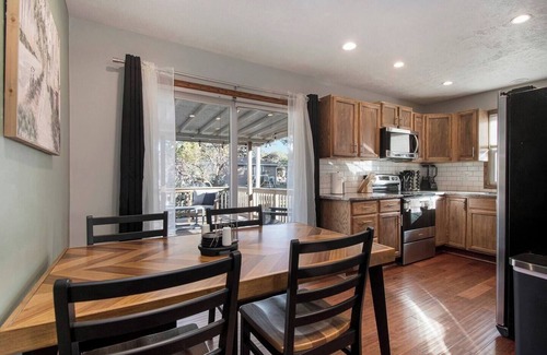 Gretna House | Home In Gretna - 4bedroom, 2Bath