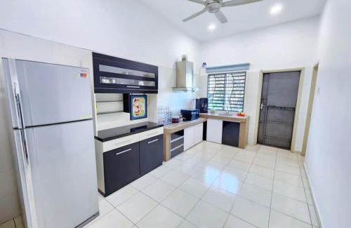 Hulu Kinta House | Home in Ipoh