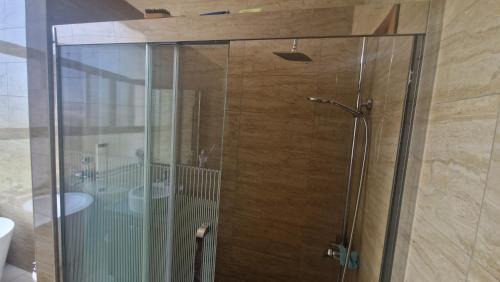 Kigali Apartment | Home in Kiyovu