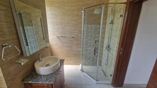 Kigali Apartment | Home in Kiyovu