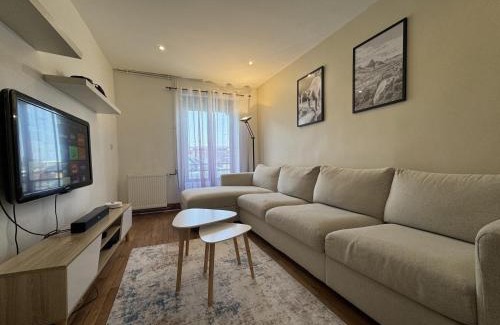 Heuze - Saint-Georges House | Home in Le Mans near 24 Hours Circuit