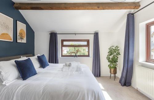 Gallt Y Foel House | Home in Llanberis