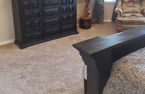 Anthem at Merrill Ranch House | Home in Merrill Ranch/ Sun City Resort 55+ Golf community
