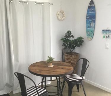 Mission Beach House | Home in mission beach