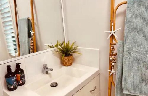 Mission Beach House | Home in mission beach