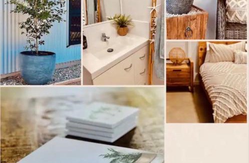 Mission Beach House | Home in mission beach