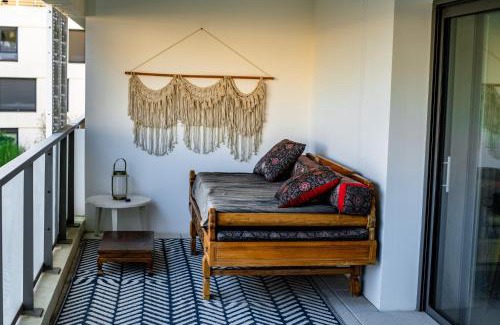 Gambetta Apartment | Home in Montpellier