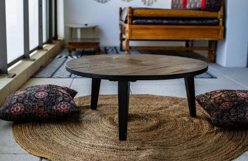 Gambetta Apartment | Home in Montpellier