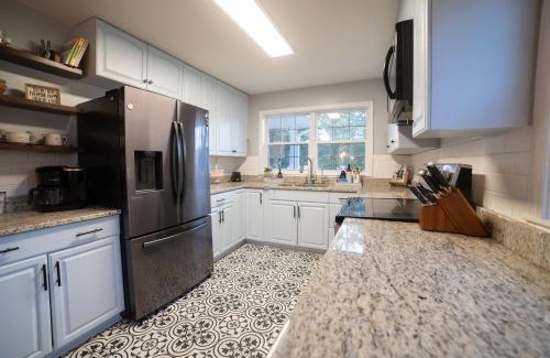 Socastee House | Home in Myrtle Beach
