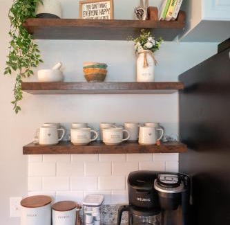 Socastee House | Home in Myrtle Beach