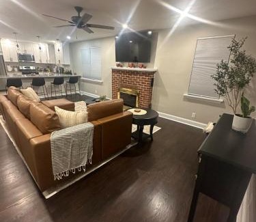 Centreville House | Home in North Wilmington