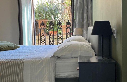 Orvieto Apartment | Home in Orvieto - corso Cavour 138