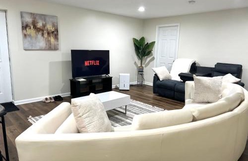 Pasadena House | Home in Pasadena