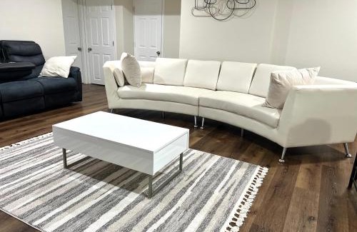 Pasadena House | Home in Pasadena