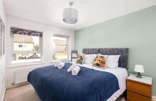 Patchway House | Home in Patchway