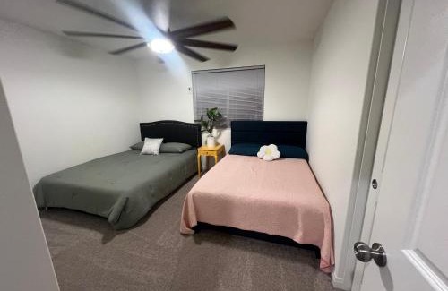Perris House | Home in Perris