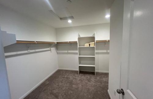 Perris House | Home in Perris