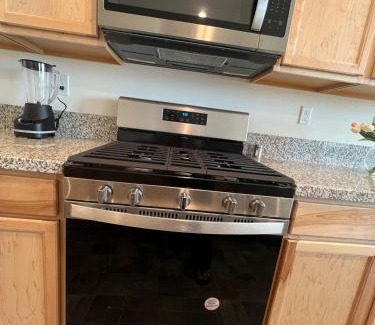 Perris House | Home in Perris