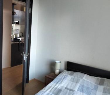 Saburtalo Apartment | Home In Saburtalo